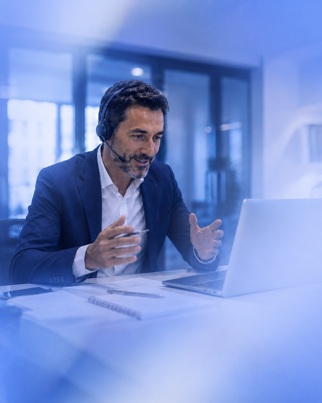 Coaching Finanziario