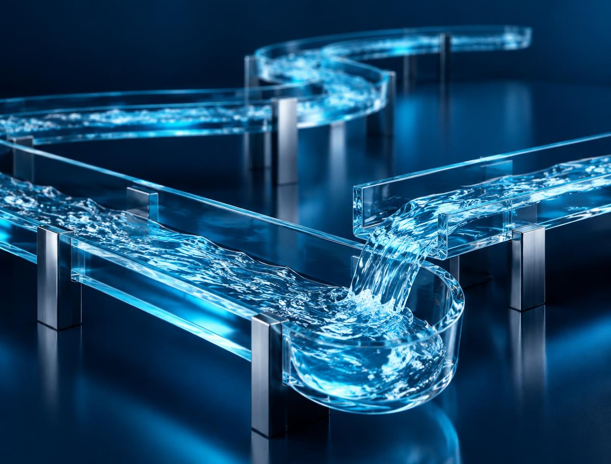 Liberare cassa e pianificare la liquidità